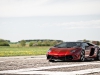 Road Test Lamborghini Aventador 021